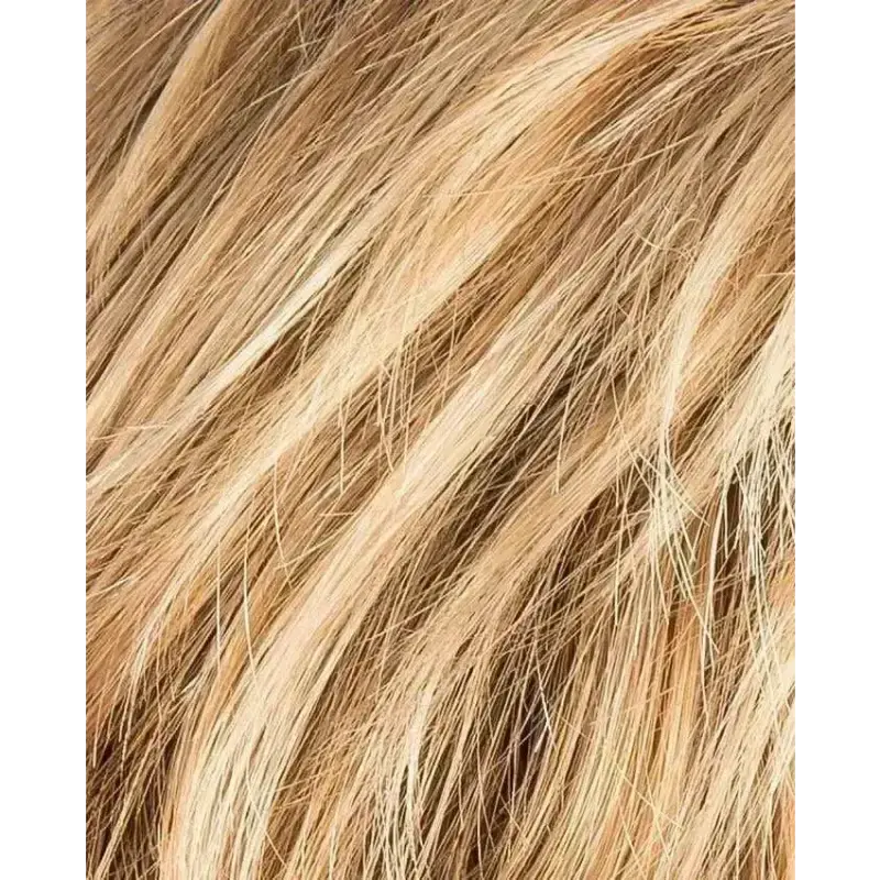 caramel rooted