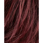 darkcherry mix