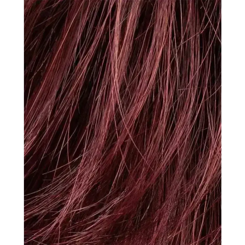 darkcherry mix
