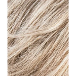 stonegrey rooted