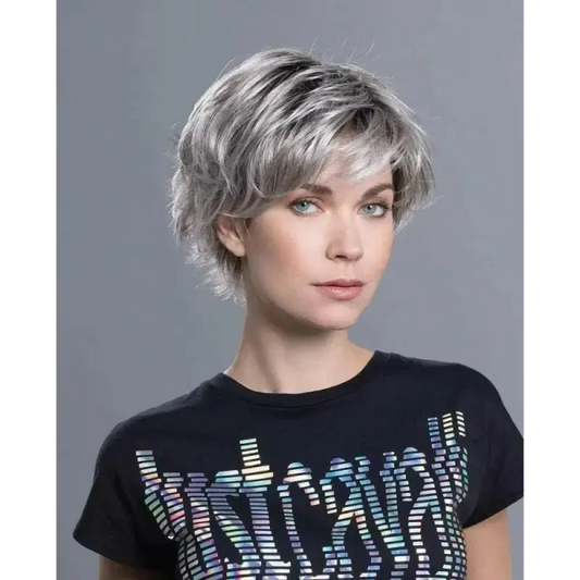 Ellen Wille Raise Kunsthaarperücke