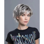 Ellen Wille Raise 