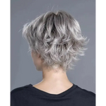 Ellen Wille Raise 