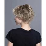 Ellen Wille Raise 
