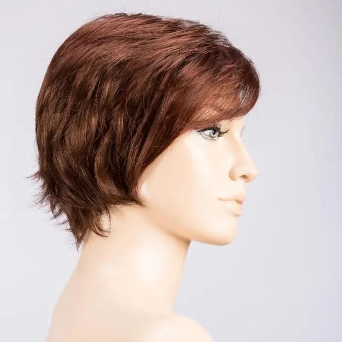 Ellen Wille Raise darkcherry mix