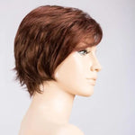 Ellen Wille Raise darkcherry mix