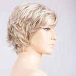 Ellen Wille Raise pearlblonde rooted