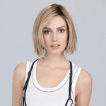 Ellen Wille Ready Mono Part 
