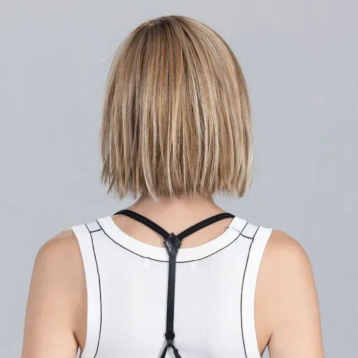 Ellen Wille Ready Mono Part 