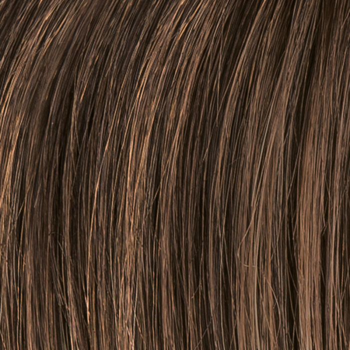 coffeebrown mix