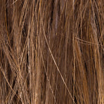 mocca rooted