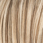 sandyblonde rooted