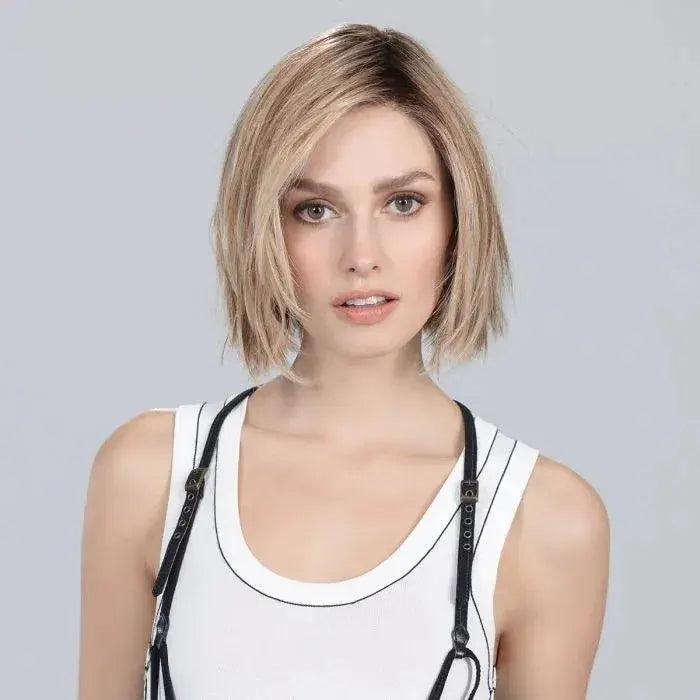 Ellen Wille Ready Mono Part 