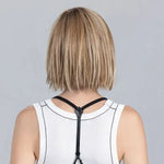 Ellen Wille Ready Mono Part 