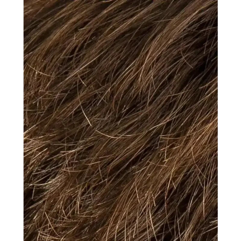 darkchocolate mix