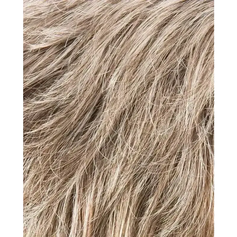 smoke mix
