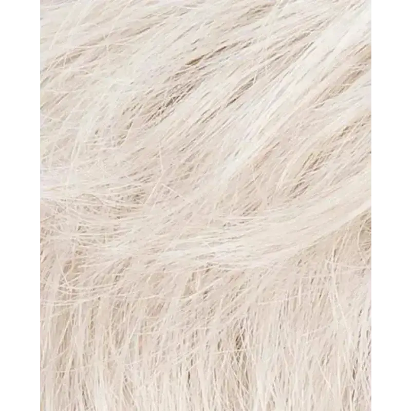 naturewhite mix