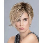 Ellen Wille Real Haarteil 