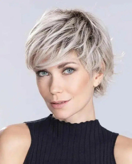 Ellen Wille Relax - 