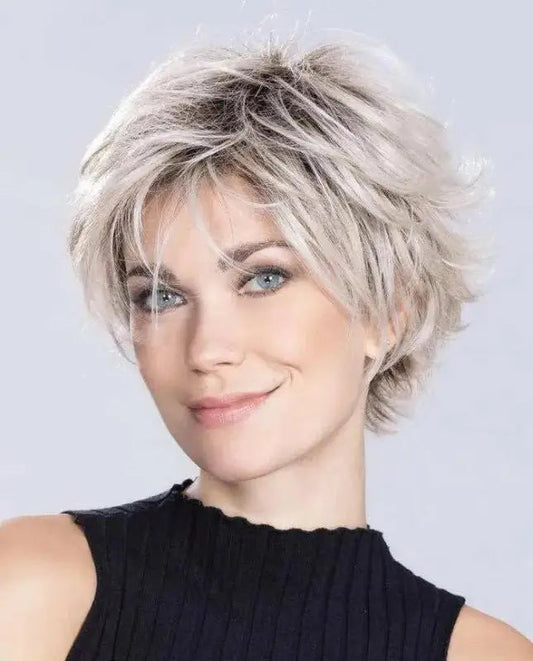 Ellen Wille Relax - 
