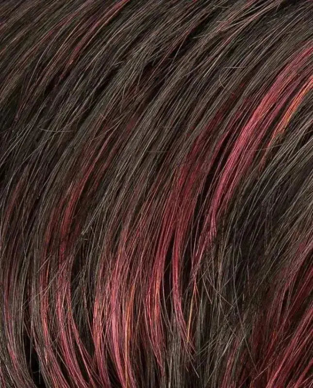 blackcherry mix