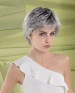 Ellen Wille Rica 