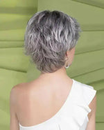 Ellen Wille Rica 