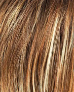 nut multi lighted