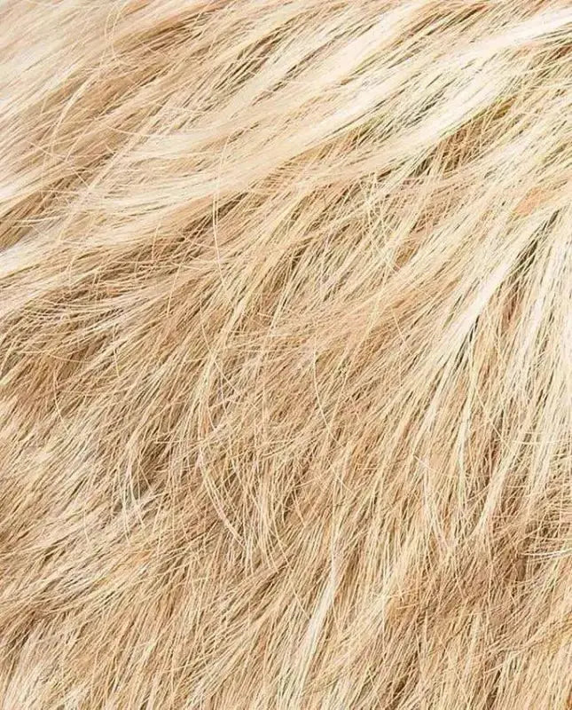 champagne mix
