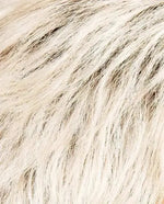 lightchampagne rooted