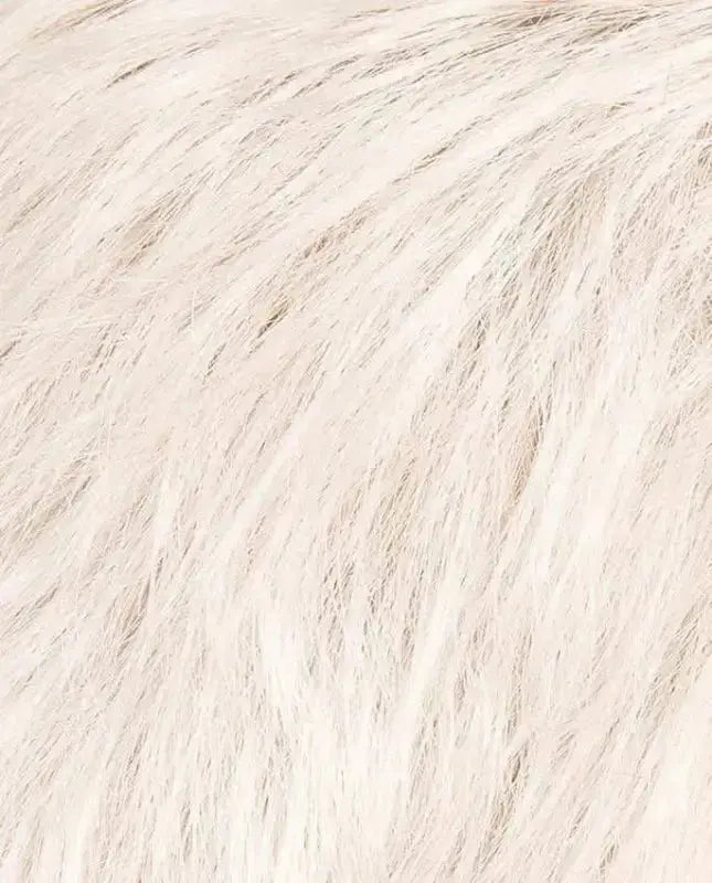 silver mix