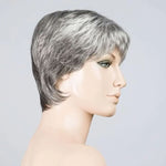 Ellen Wille Risk Sensitive II salt pepper mix
