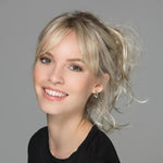 Ellen Wille Rum 