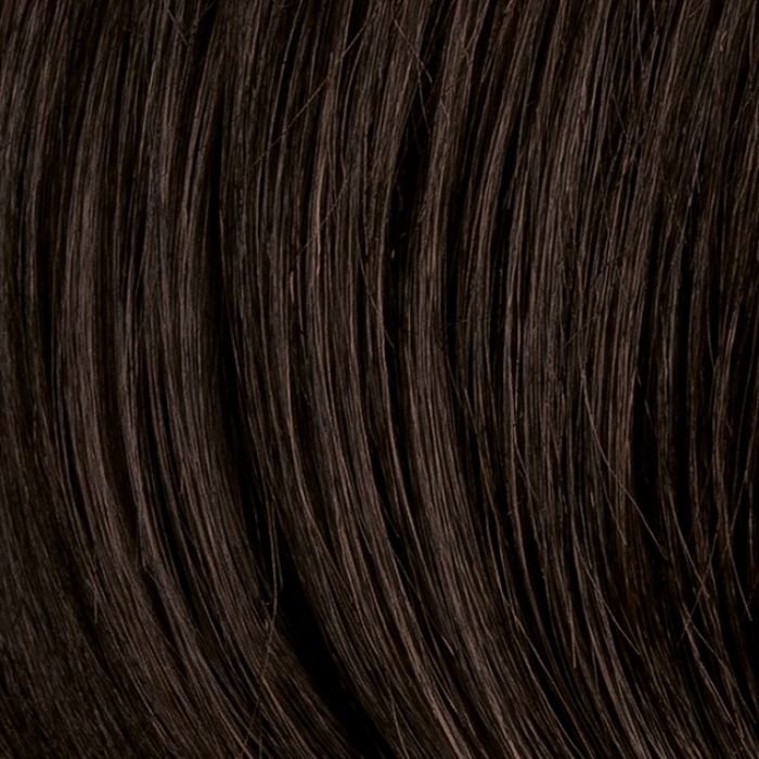 Ellen Wille Rum dark blonde
