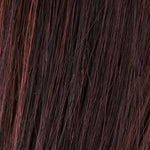 beaujolais mix