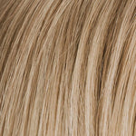 natural blonde