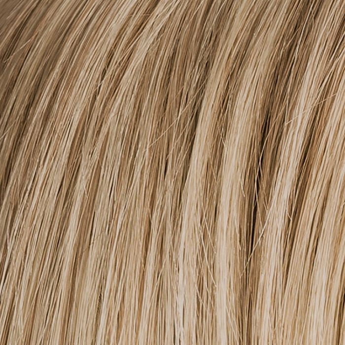 natural blonde