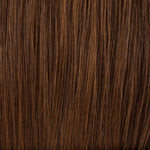 Ellen Wille Sage chocolate mix 6.830