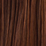 Ellen Wille Sage cinnamonbrown mix 30.33.6