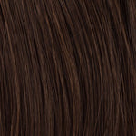 Ellen Wille Sage darkchocolate mix 6.4