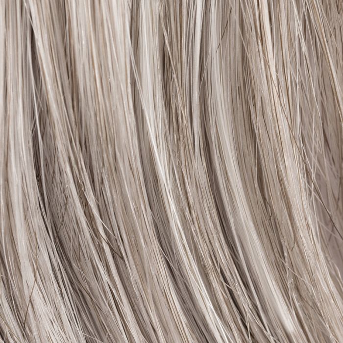 Ellen Wille Sage darksnow mix 56.60
