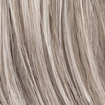 Ellen Wille Sage darksnow mix 56.60