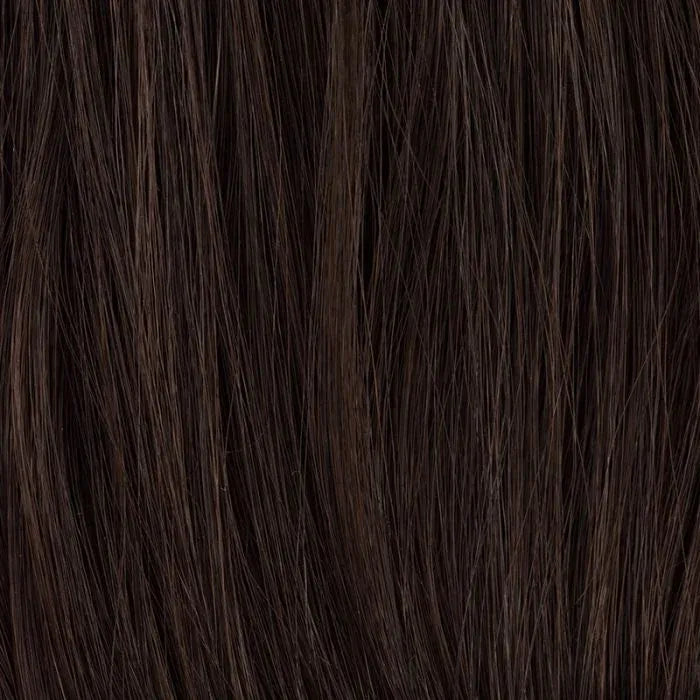 Ellen Wille Sage espresso mix 4.2