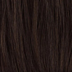 Ellen Wille Sage espresso mix 4.2