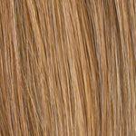 Ellen Wille Sage gingerblonde mix 26.19.27