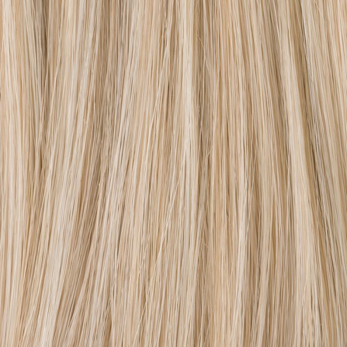 Ellen Wille Sage lightchampagne mix 23.25.22