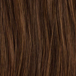 Ellen Wille Sage nougat mix 8.9