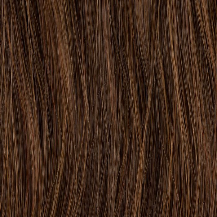 Ellen Wille Sage nougat mix 8.9
