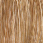 Ellen Wille Sage sahara beige mix 26.19