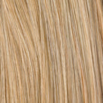 Ellen Wille Sage sandyblonde mix 22.20